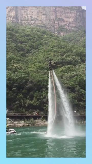 疯狂撞期!截止目前,2024定档120场+马拉松,331超20场撞期!