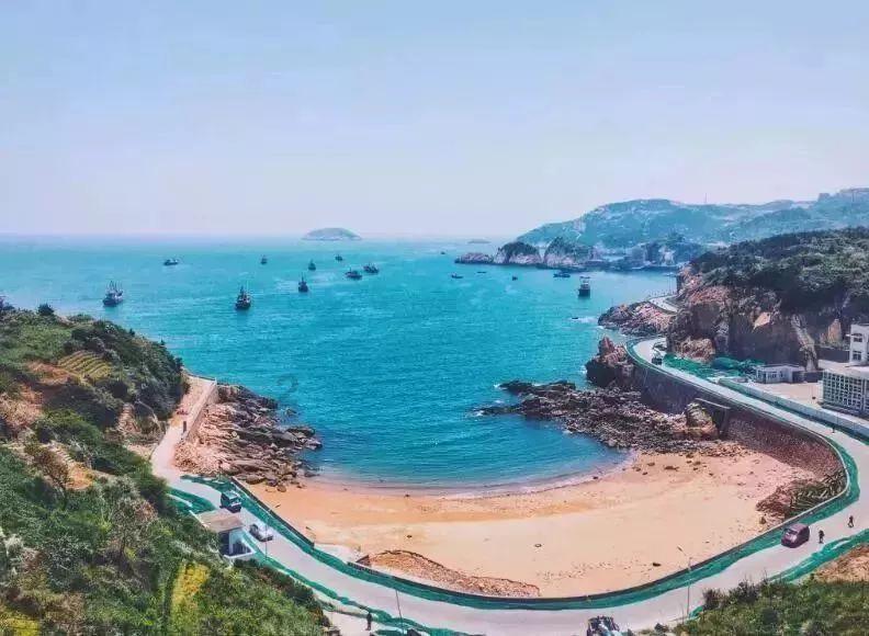 产业发展与群众增收双赢