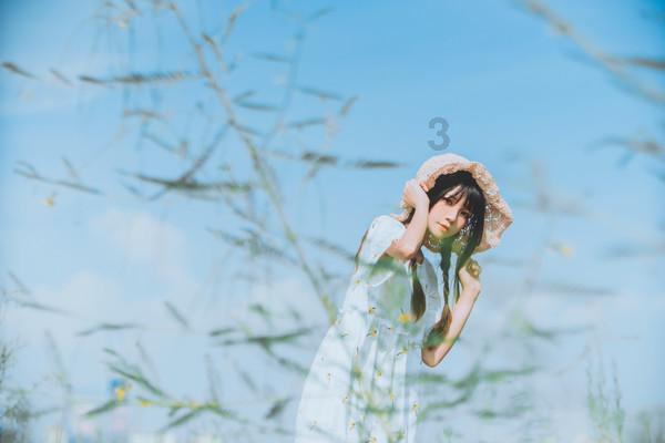 星球大战前线