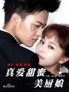 两会皖观察丨锻造新质生产力,赋能安徽新动力