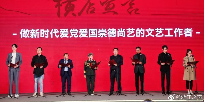 夫妻之间可以三观不同吗？游戏画面
