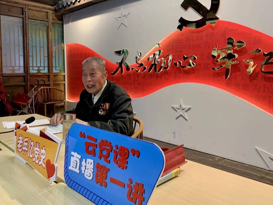 生化危机2