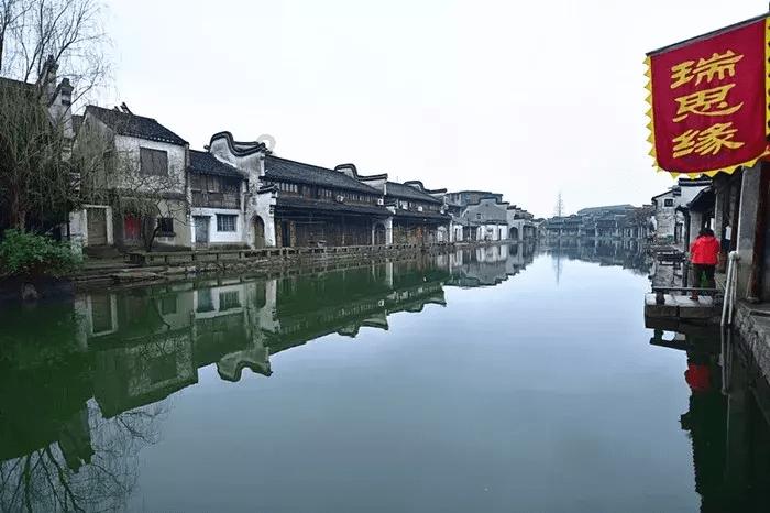 4399全民坦克