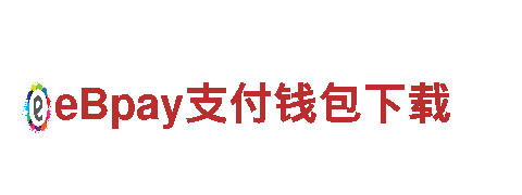 专业人力管理公司如何买球队输赢，全面解决用工难题